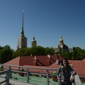 Nevskaya Panorama Walk2
